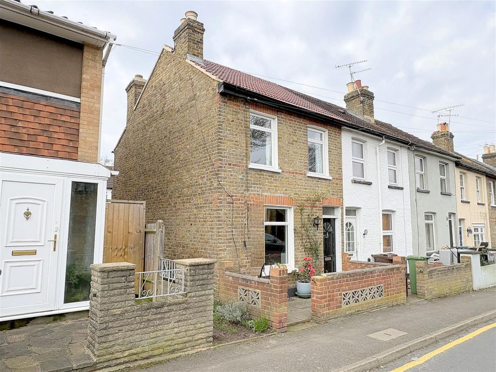 Property photo 3 of 16 Front.Jpg