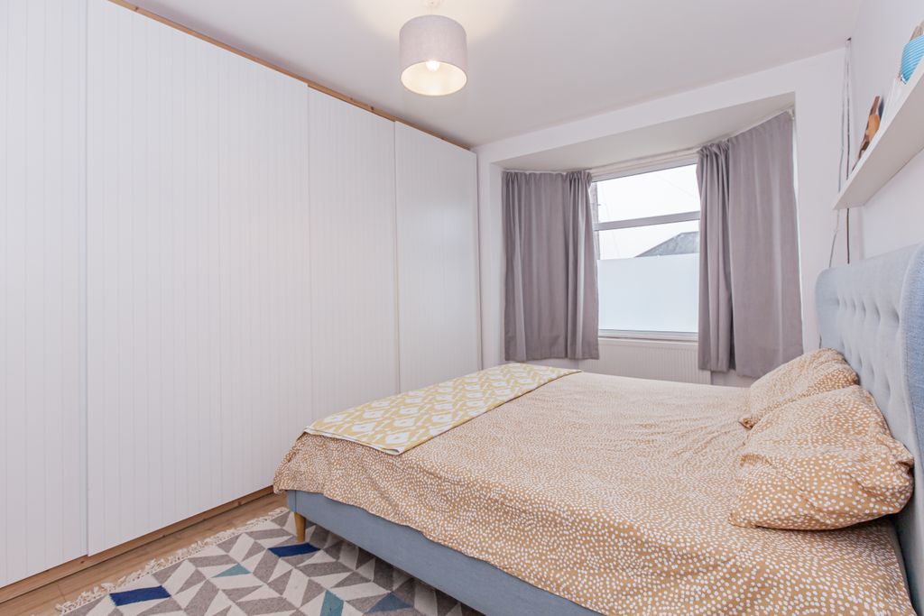 Property photo 3 of 10 Bedroom Two