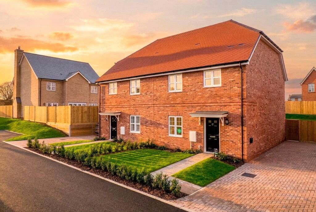 Property photo 1 of 12 Picture No. 03