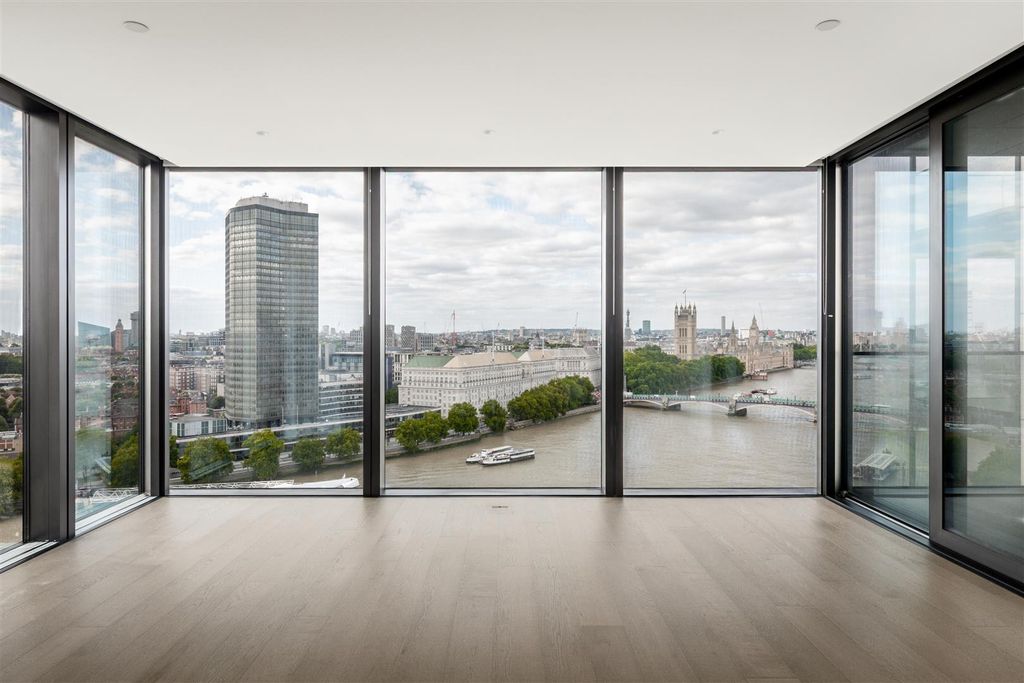 Property photo 3 of 7 Albert Embankment-3.Jpg