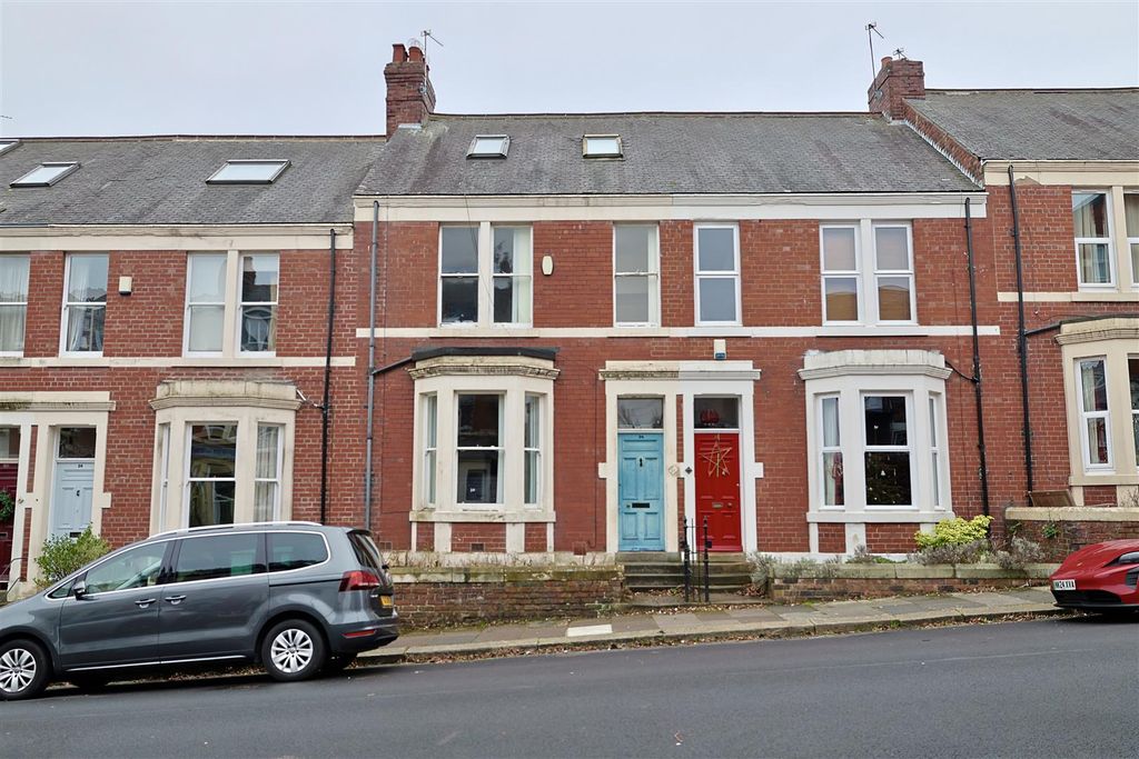 Property photo 1 of 11 Img_4832.Jpeg