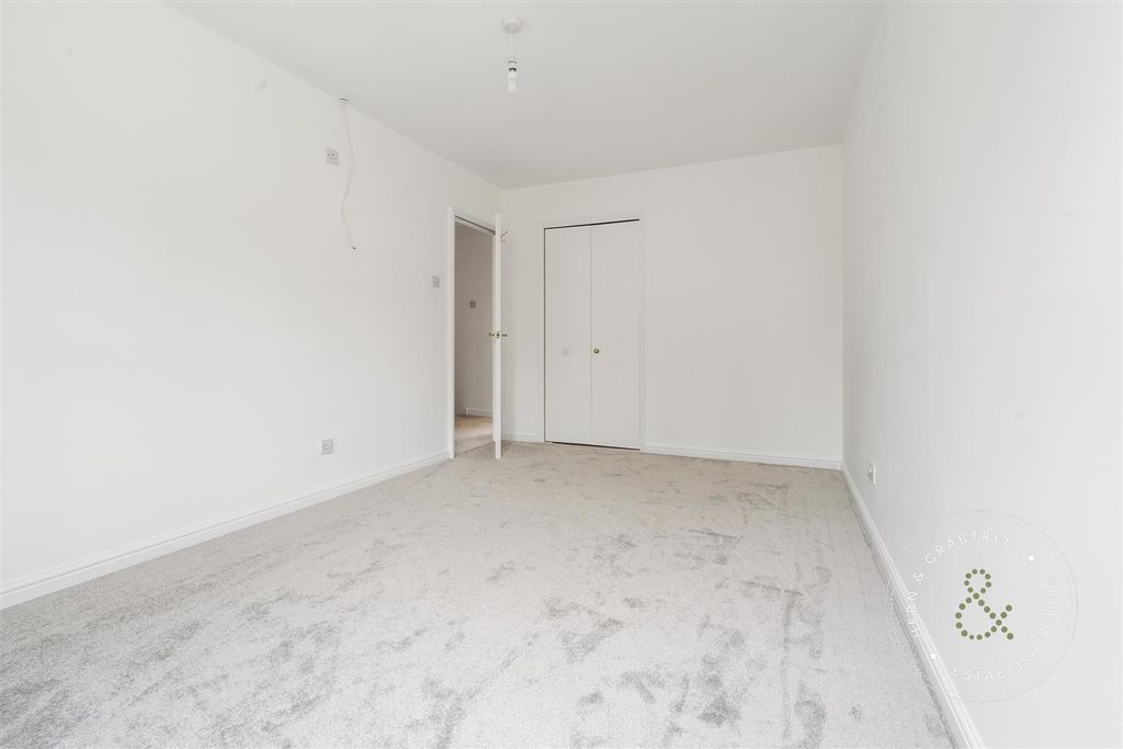 Additional image 29 of 4 bed terraced house for saleBarquentine Place, Cardiff Bay CF10