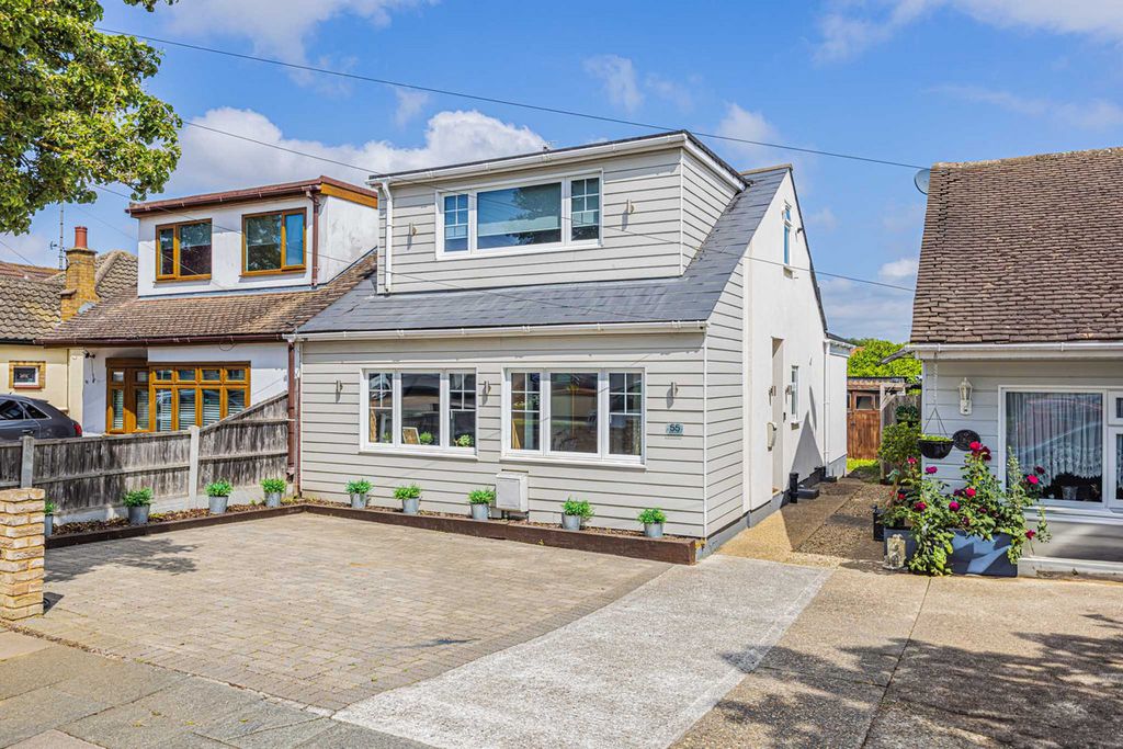 Property photo 1 of 40