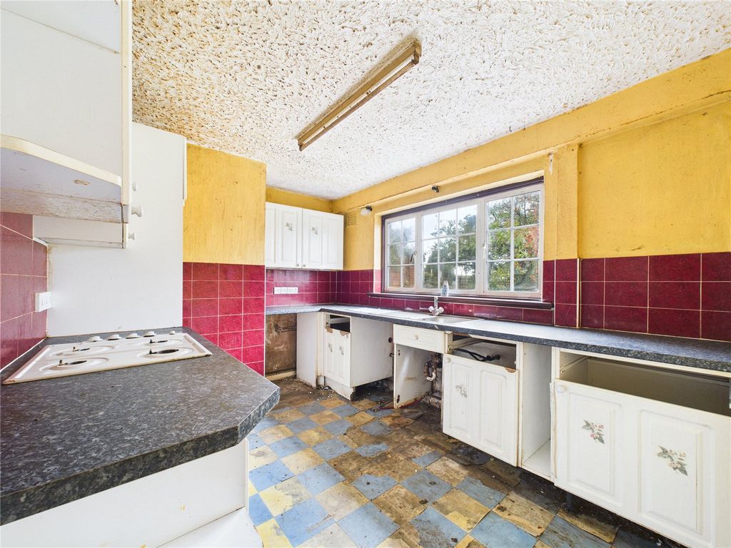 Property photo 2 of 23 Picture No. 23