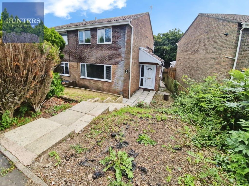 Property photo 1 of 11 d5362Da0-20250723_131344.Jpg