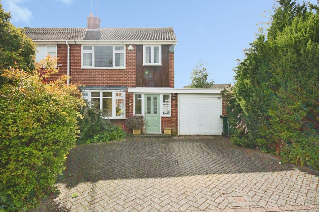 Property photo 1 of 20 Pbox-Img.Jpg