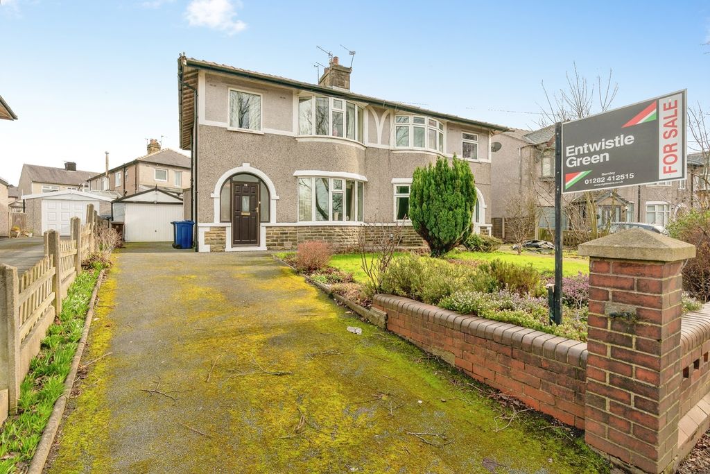 Property photo 1 of 16 Pbox-Img.Jpg