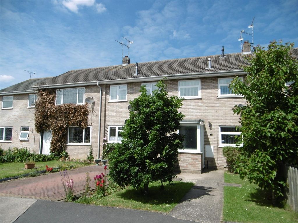 Property photo 1 of 9