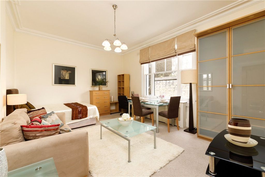 Property photo 1 of 11 Picture No. 29