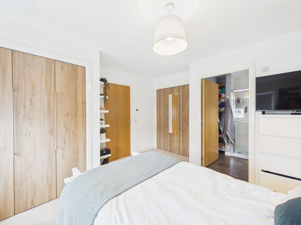 Additional image 19 of 5 bed detached house for saleFranklin Drive, Motherwell ML1