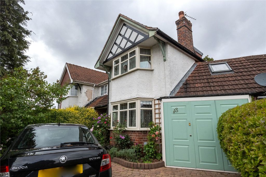 Property photo 1 of 33 Picture No. 35