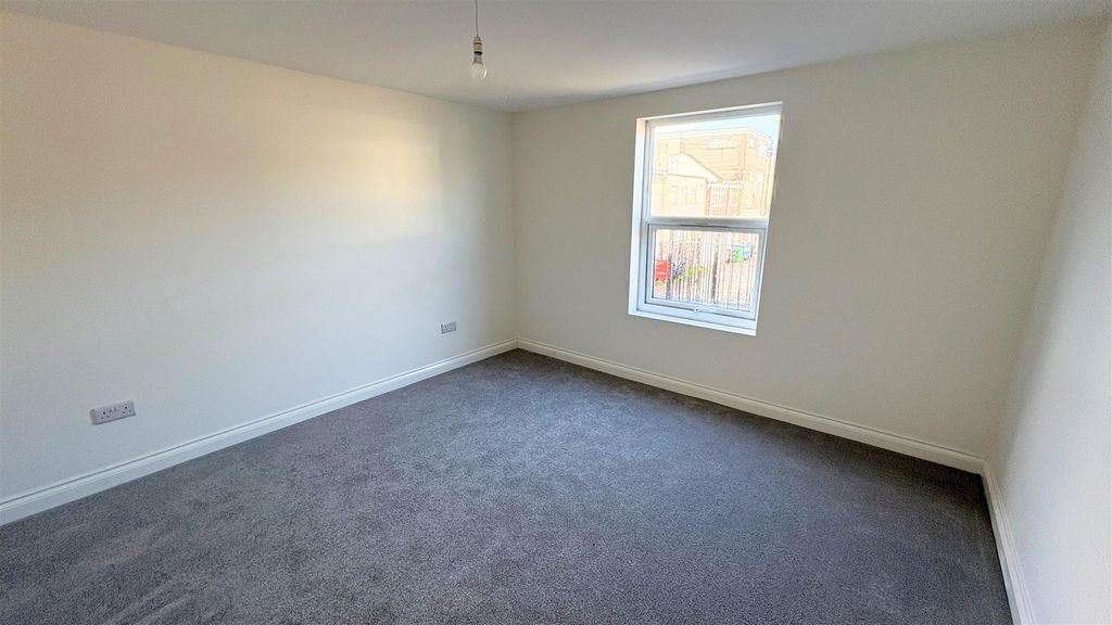 Property photo 1 of 6 G3.Jpg