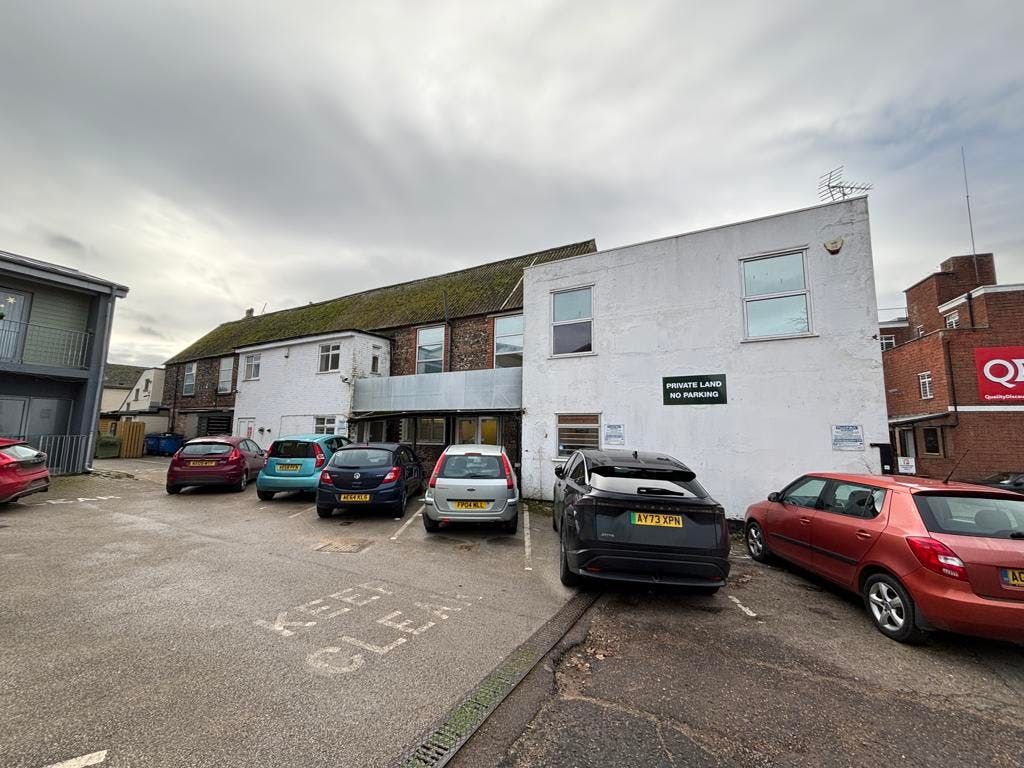 Property photo 1 of 4 Img_4097-1024x768.Jpg