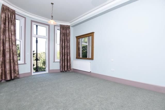 Property photo 3 of 11 Bedroom 1