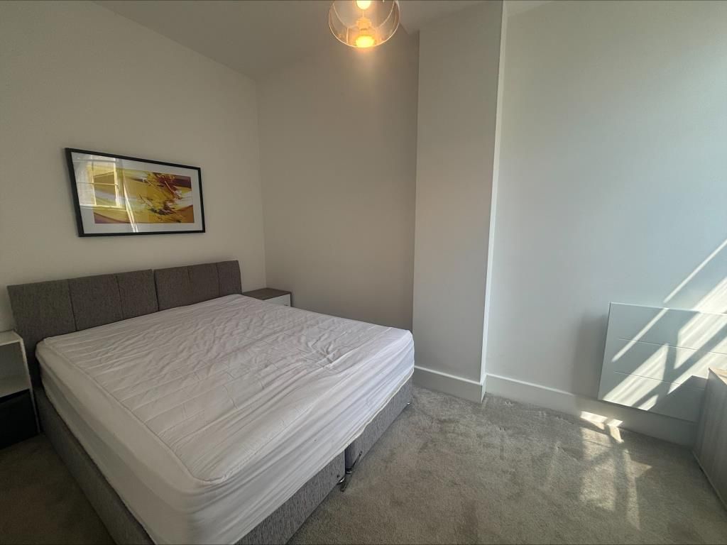 Property photo 2 of 5 4