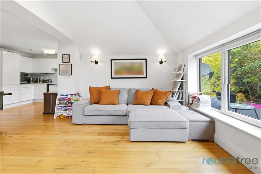 Property photo 3 of 15 Other