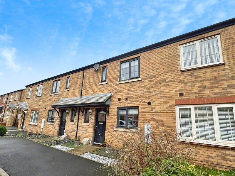 Property photo 1 of 13 Photo 6