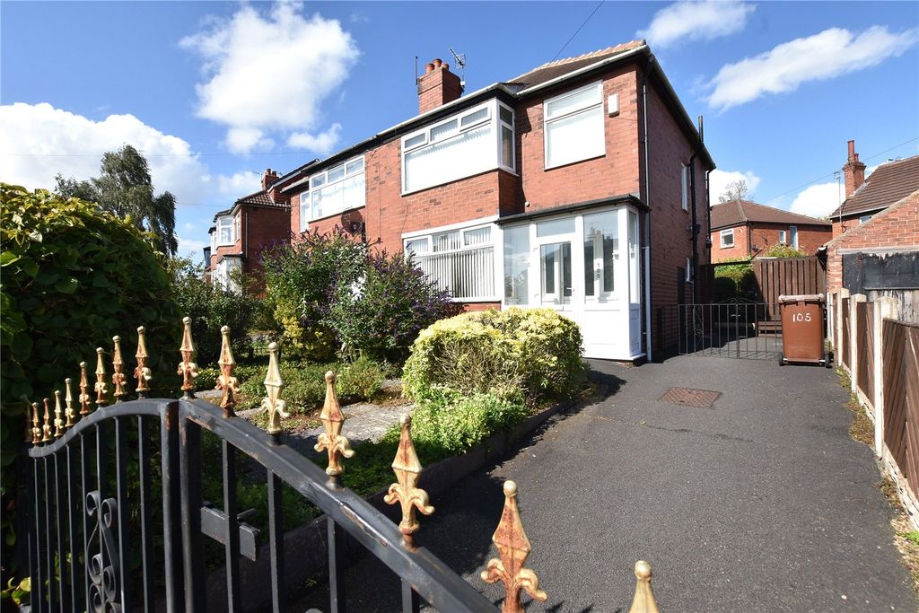 Property photo 1 of 18 Picture No. 01