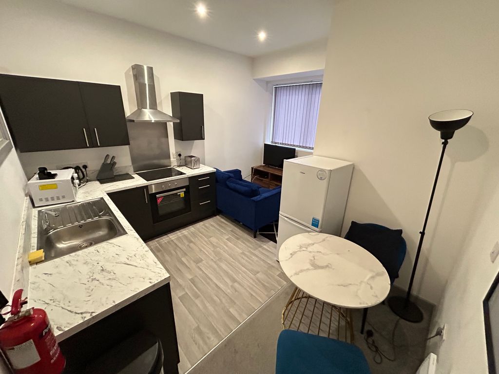 Property photo 2 of 7 Image