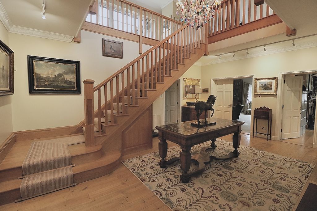 Property photo 3 of 35 0519(25)