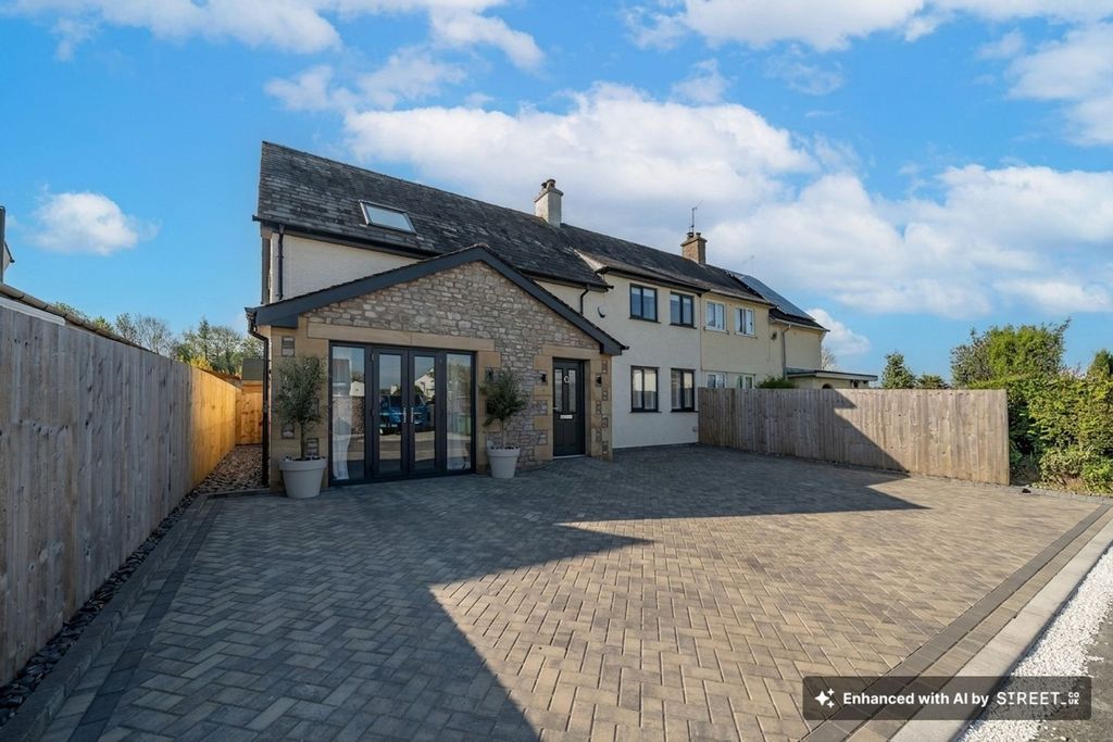 Property photo 1 of 55
