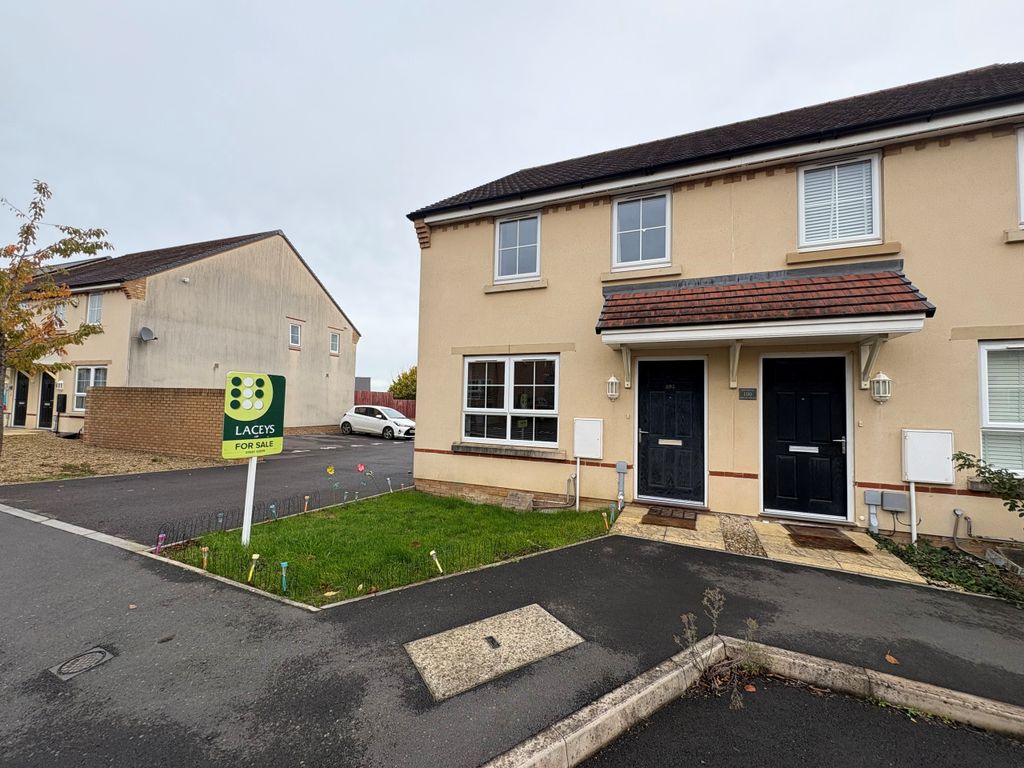 Property photo 1 of 15 Front Aspect