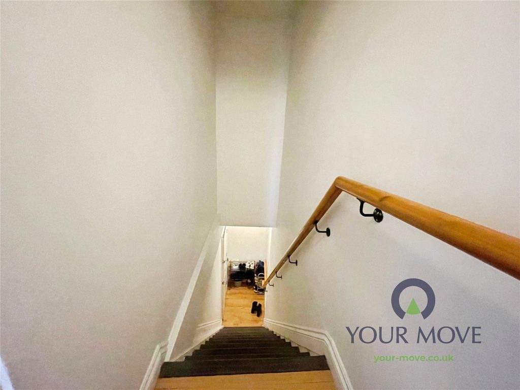 Property photo 3 of 7 Picture No. 03