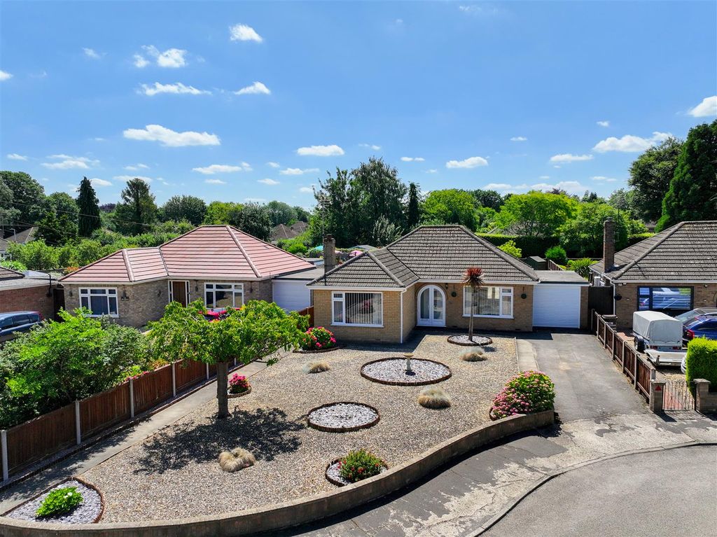 Property photo 1 of 22 Dji_20250630124107_0018_D.Jpg