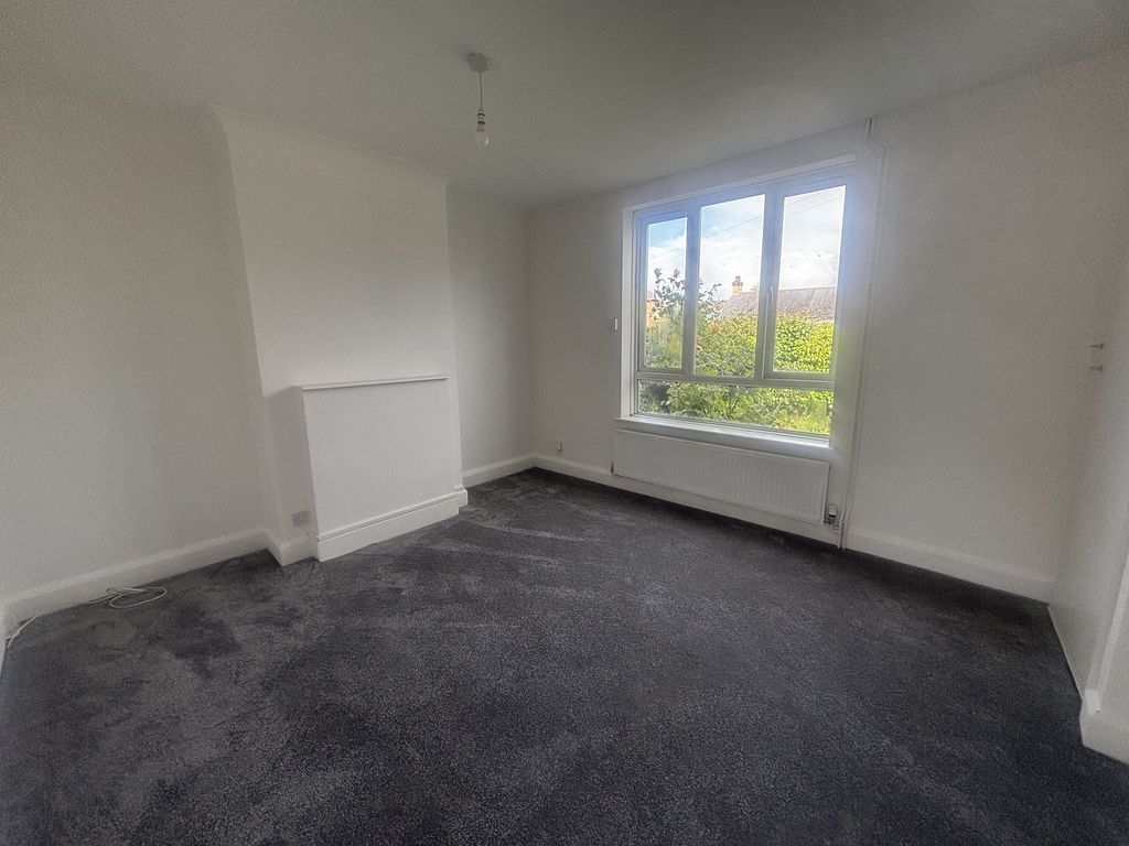 Property photo 2 of 8 Not Specified