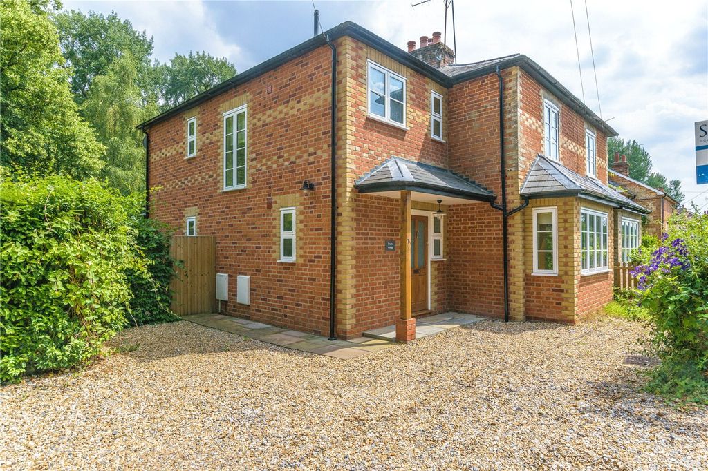 Property photo 1 of 9 Picture No. 02