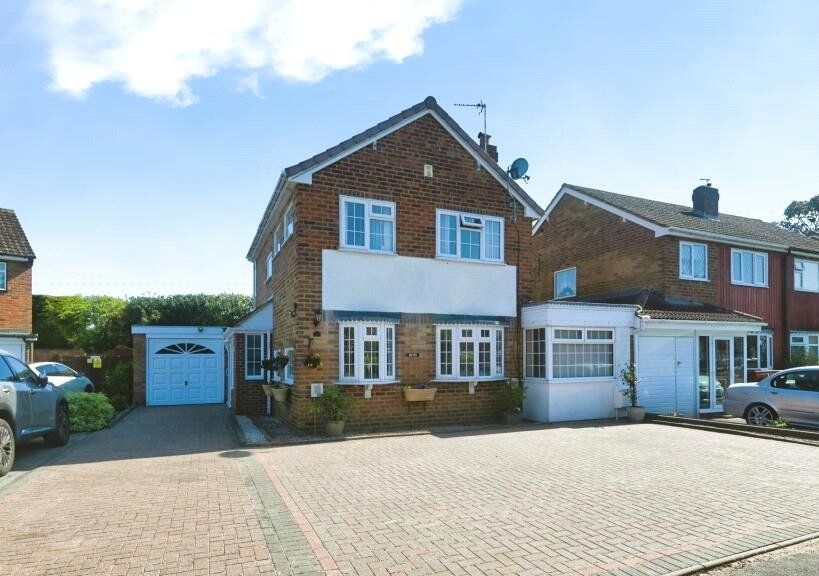 Property photo 1 of 18 Picture No. 22