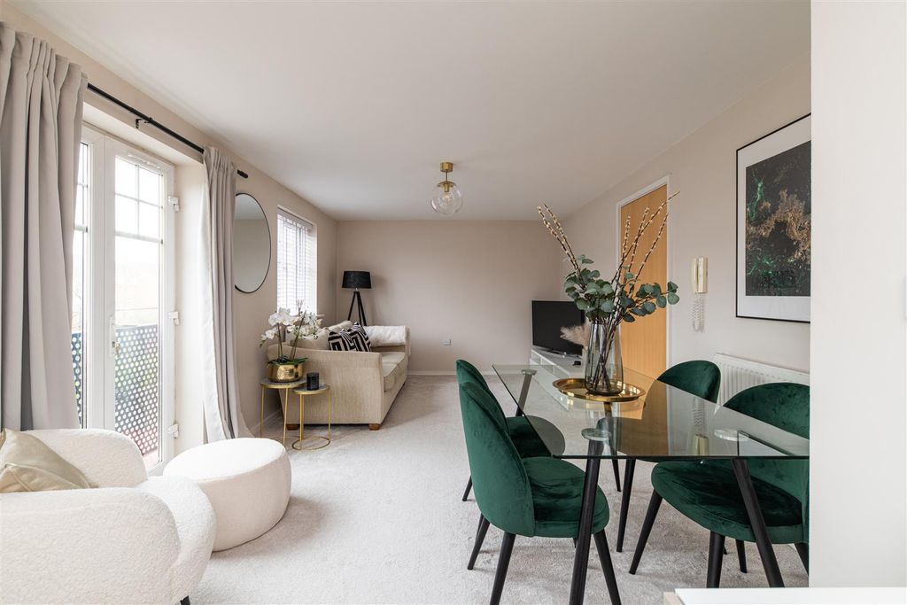 Property photo 3 of 15 Dsc_7072.Jpg