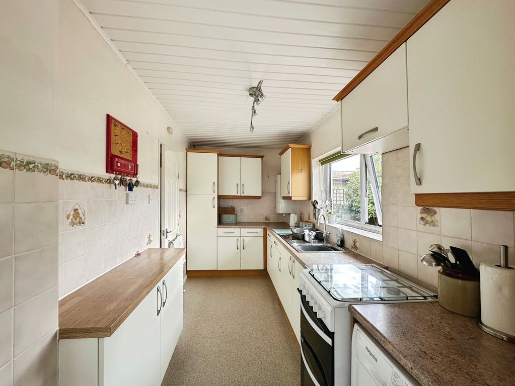 Property photo 3 of 9 Pbox-Img.Jpg