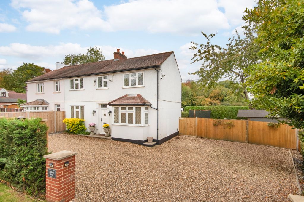 Property photo 1 of 20 External