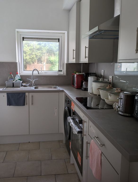 Property photo 2 of 13 Kitchen