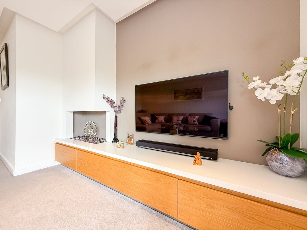 Additional image 10 of 5 bed detached house for saleSt Marys Rise, Netherthong, Holmfirth HD9