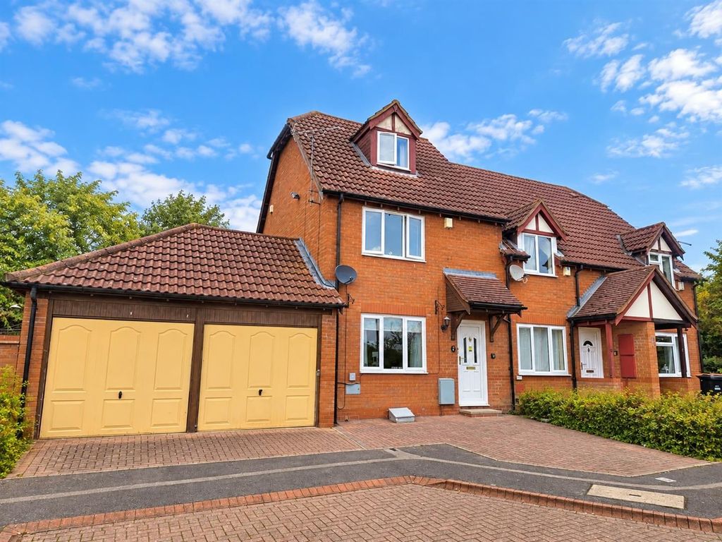 Property photo 3 of 5 Mith899d.Jpg
