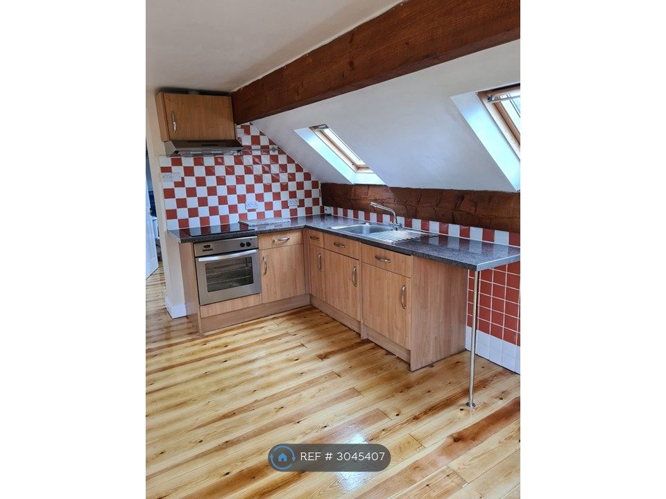 Property photo 3 of 24