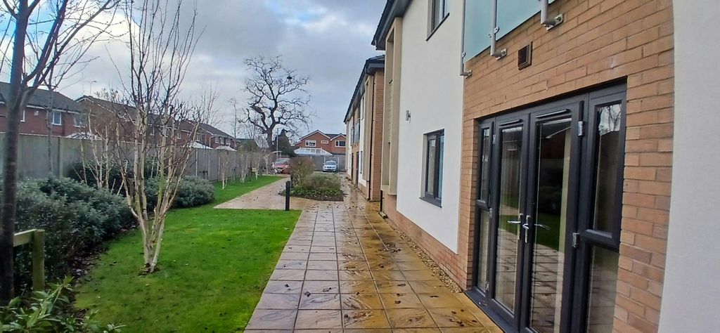 Property photo 3 of 13 20260112_131139.Jpg