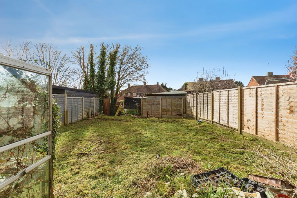 Property photo 2 of 15