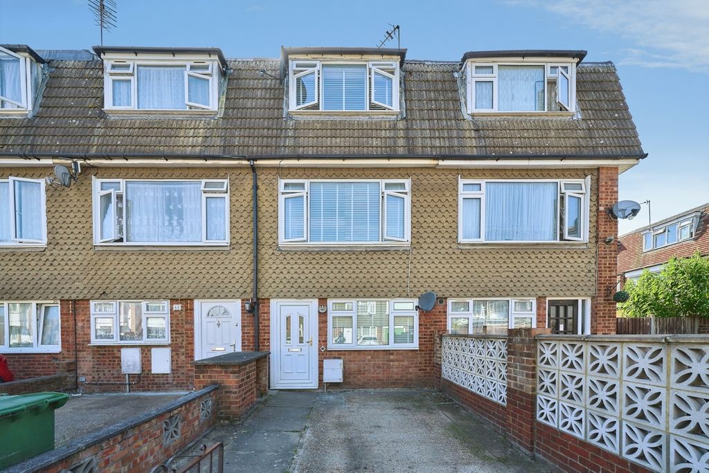 Property photo 1 of 17 Pbox-Img.Jpg