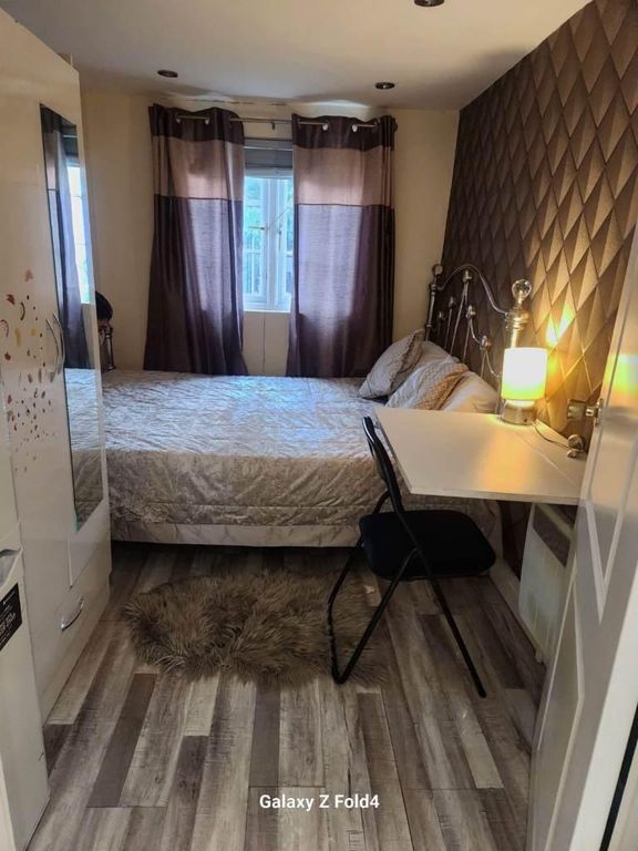 Property photo 1 of 17 Photo 1