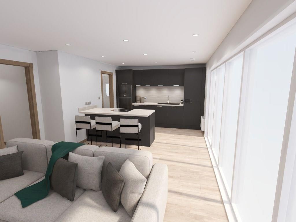 Property photo 2 of 19 B