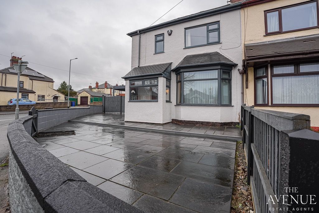 Property photo 1 of 34 4856382