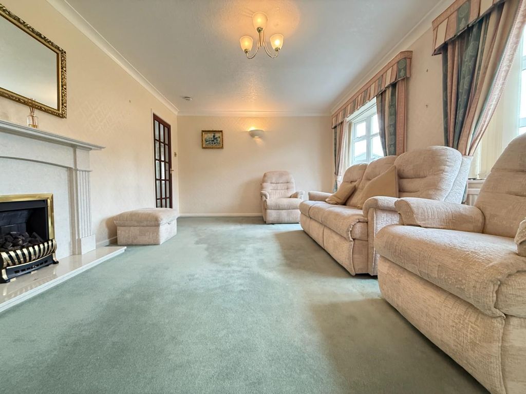 Property photo 3 of 28 Img_9850.Jpg