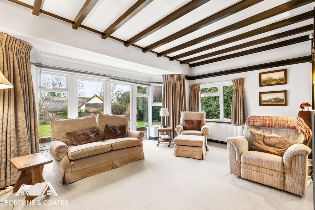 Property photo 2 of 30 Stlawrence_22.Jpg