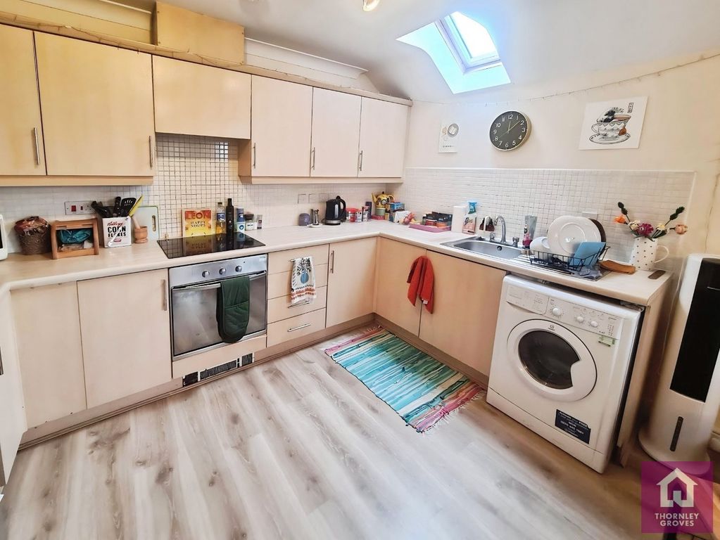 Property photo 3 of 10 Picture No. 04