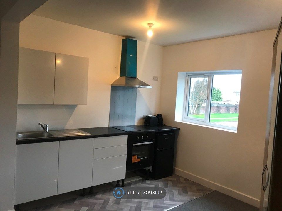Property photo 1 of 4