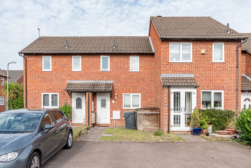 Property photo 2 of 10 Photo 10