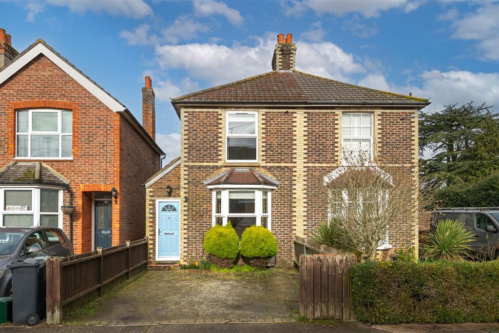 Property photo 1 of 16 78 Church Road Externals-13.Jpg